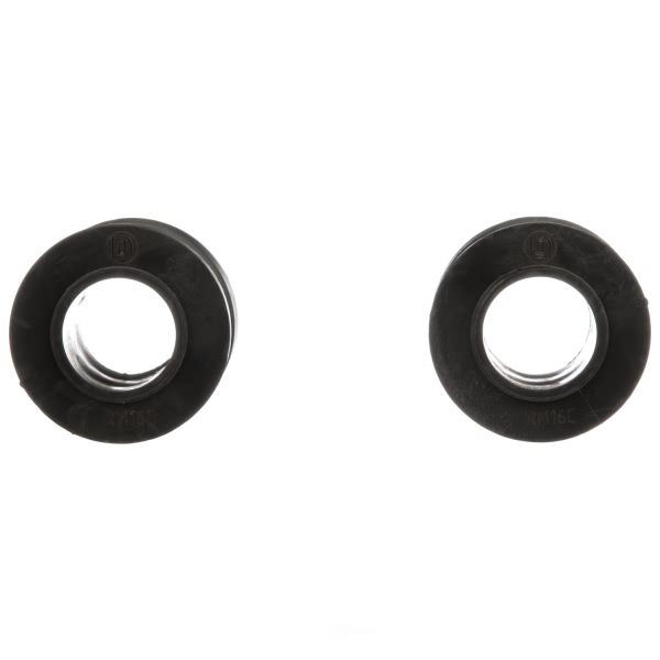 Delphi Front Sway Bar Bushings TD5090W