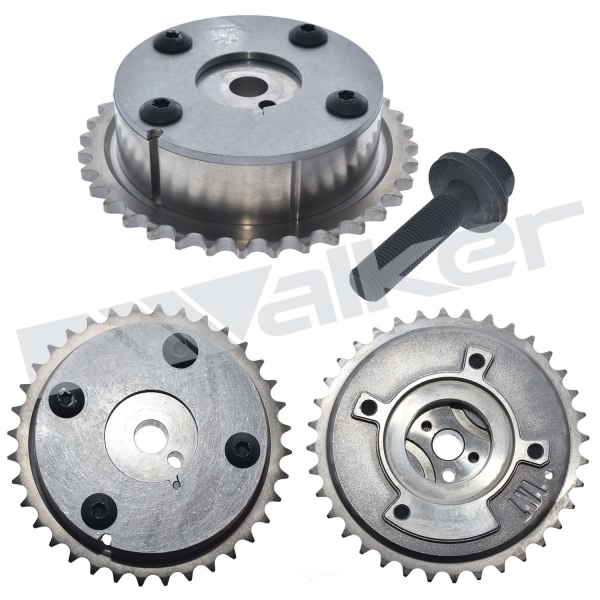 Walker Products Variable Valve Timing Sprocket 595-1030