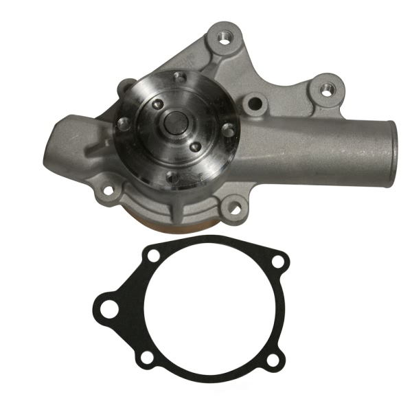 GMB Engine Coolant Water Pump 110-1080P