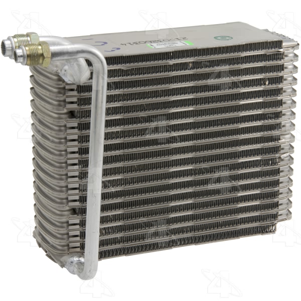 Four Seasons A C Evaporator Core 54580