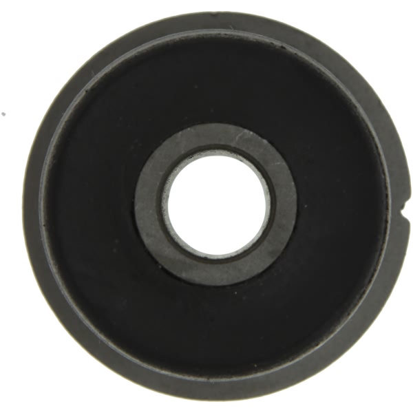 Centric Premium™ Front Lower Control Arm Bushing 602.66010