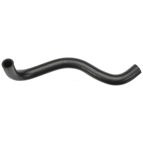 Gates Engine Coolant Molded Radiator Hose 21792