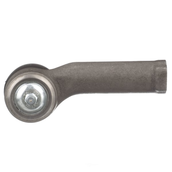 Delphi Driver Side Outer Steering Tie Rod End TA2792