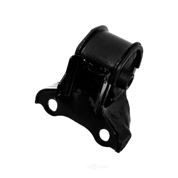 Westar Automatic Transmission Mount EM-8572