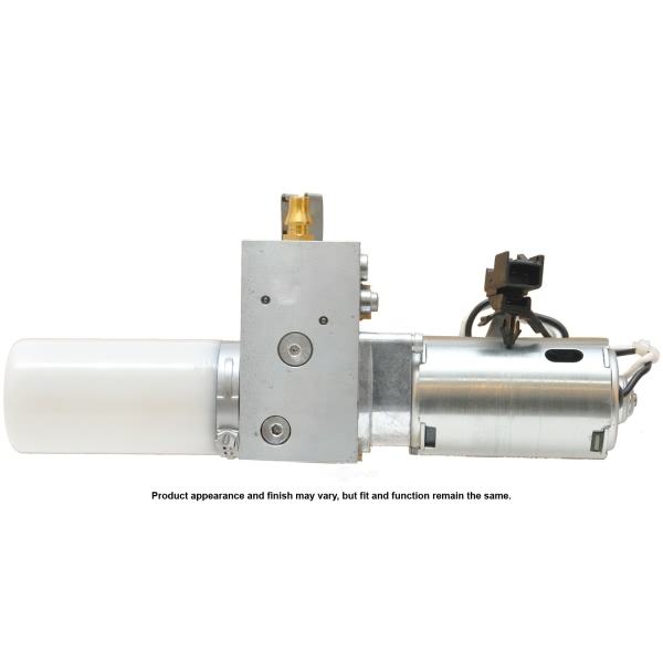 Cardone Reman Remanufactured Power Liftgate Actuator 4L-1010