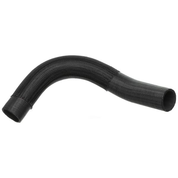 Gates Engine Coolant Molded Radiator Hose 20982