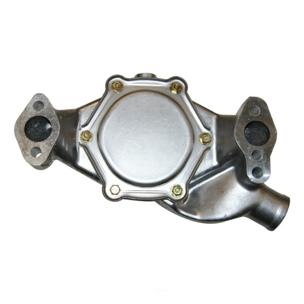 GMB Engine Coolant Water Pump 130-1220P