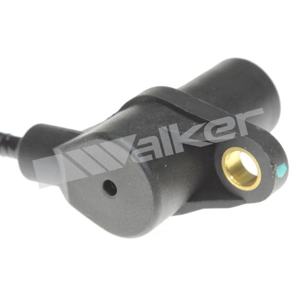Walker Products Crankshaft Position Sensor 235-1307