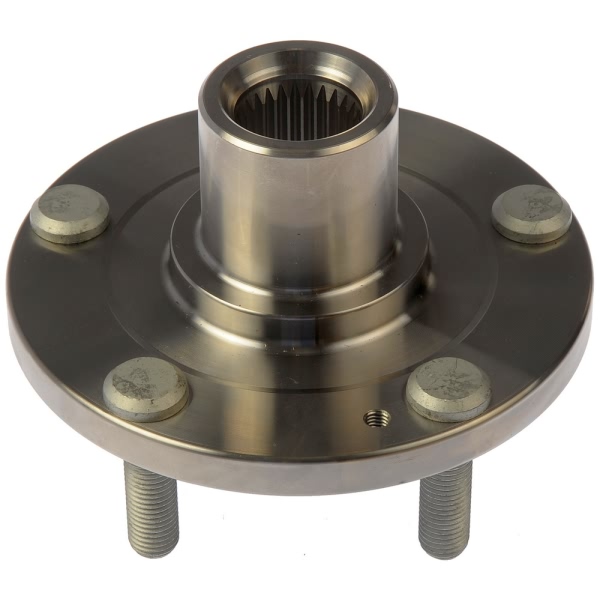 Dorman OE Solutions Front Driver Side Wheel Hub 930-954