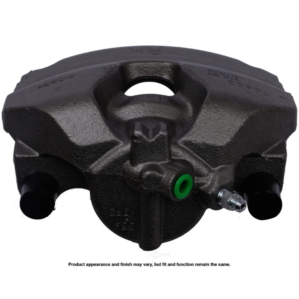 Cardone Reman Remanufactured Unloaded Caliper 18-5483