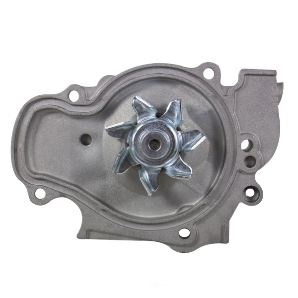 GMB Engine Coolant Water Pump 135-1280