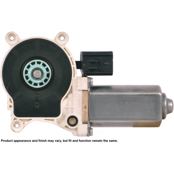 Cardone Reman Remanufactured Window Lift Motor 42-40033