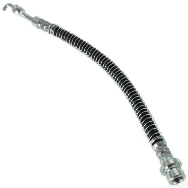 Centric Rear Passenger Side Brake Hose 150.50349