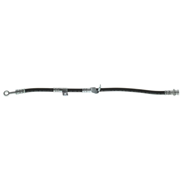 Centric Front Driver Side Brake Hose 150.50042