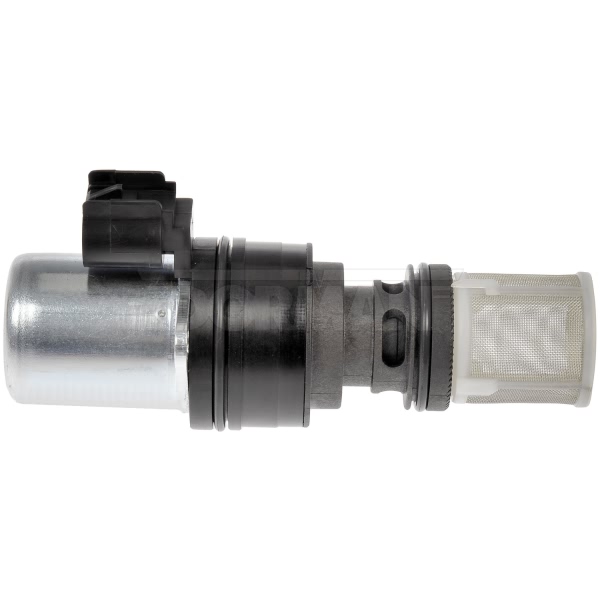 Dorman 4Wd Actuator Valve 600-121