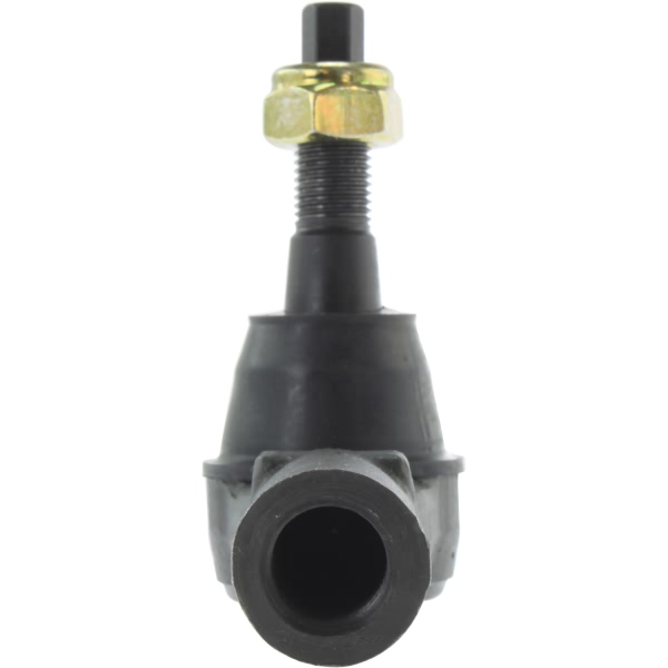 Centric Premium™ Front Outer Steering Tie Rod End 612.63011