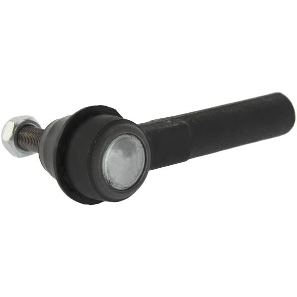 Centric Premium™ Front Outer Steering Tie Rod End 612.67060