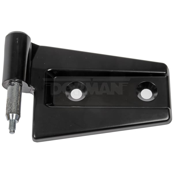 Dorman OE Solutions Front Driver Side Door Hinge Assembly 925-053