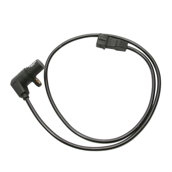 Delphi Crankshaft Position Sensor SS10797