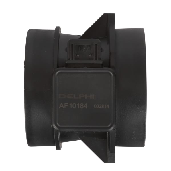 Delphi Mass Air Flow Sensor AF10184