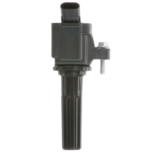 Delphi Ignition Coil GN10454