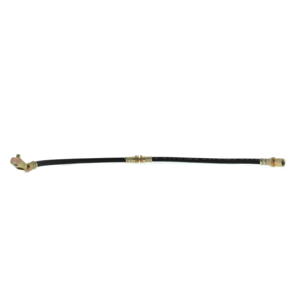 Centric Front Brake Hose 150.43003