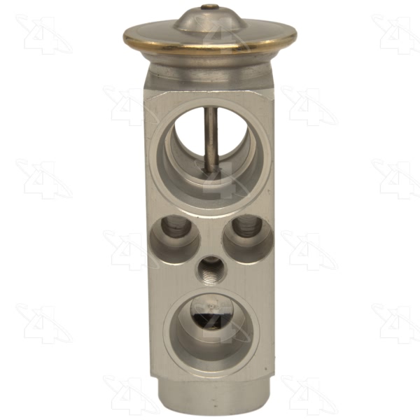 Four Seasons A C Expansion Valve 39275