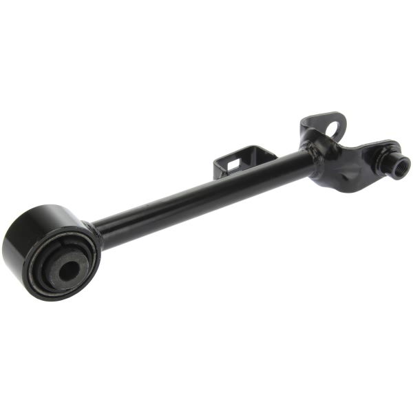 Centric Premium™ Rear Upper Non-Adjustable Control Arm 622.40800