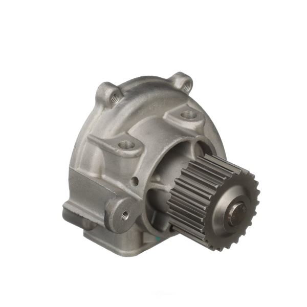 Airtex Engine Coolant Water Pump AW9067