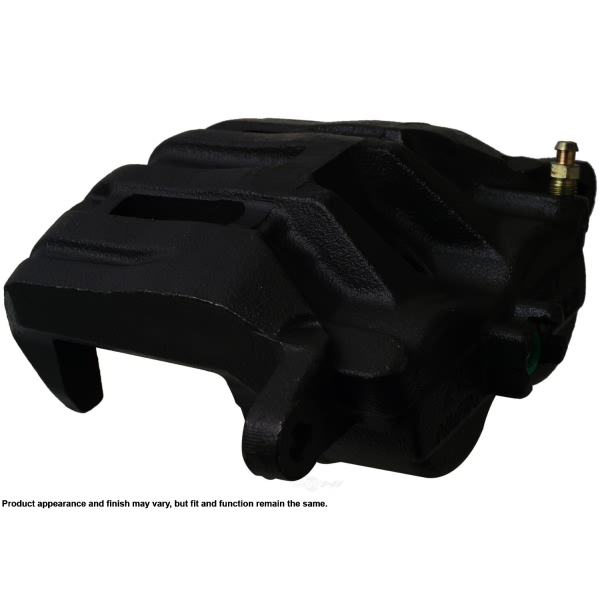 Cardone Reman Remanufactured Unloaded Caliper 19-2959