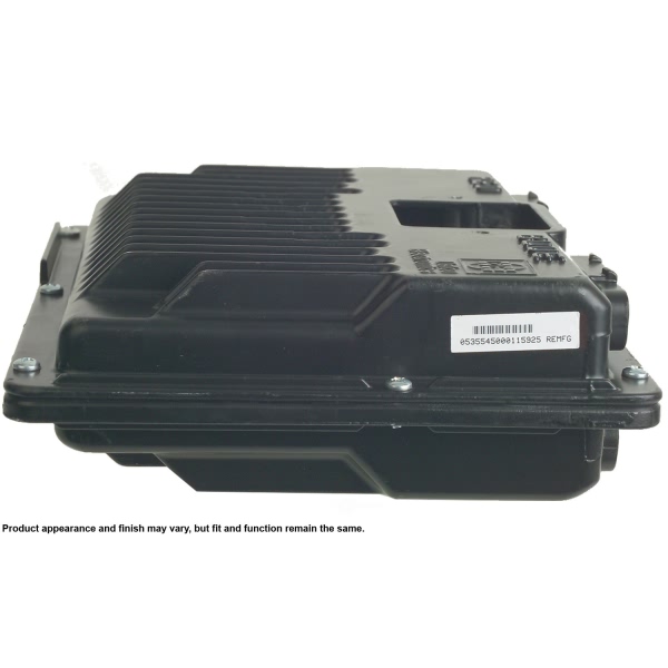 Cardone Reman Remanufactured Vehicle Control Module 77-9684F