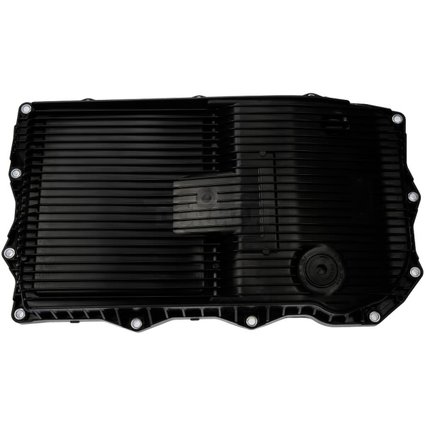 Dorman Automatic Transmission Oil Pan 265-850