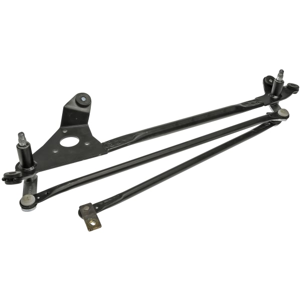 Dorman OE Solutions Windshield Wiper Linkage 602-507