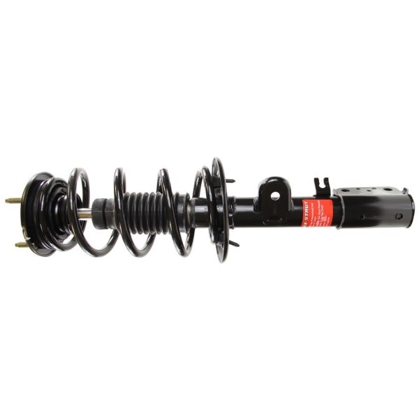 Monroe Quick-Strut™ Front Passenger Side Complete Strut Assembly 172729