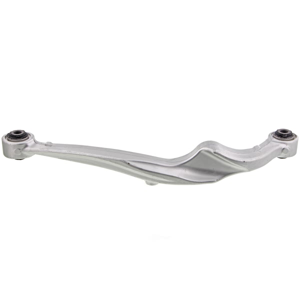 Mevotech Supreme Rear Passenger Side Upper Lateral Link CMS301029