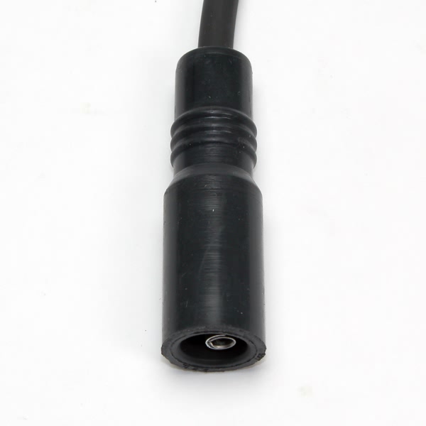 Delphi Spark Plug Wire Set XS10281