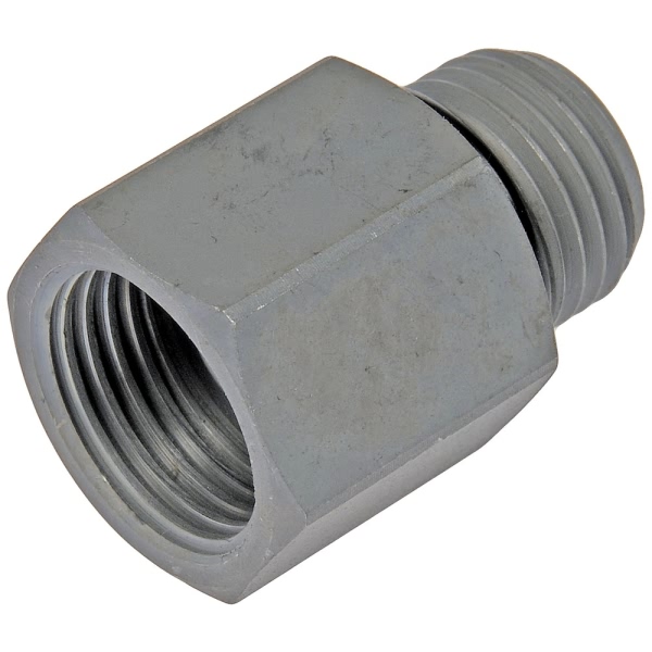 Dorman Automatic Transmission Oil Cooler Line Connector 800-732