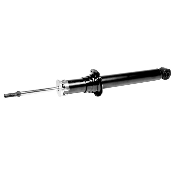 Monroe OESpectrum™ Front Driver or Passenger Side Strut 72341