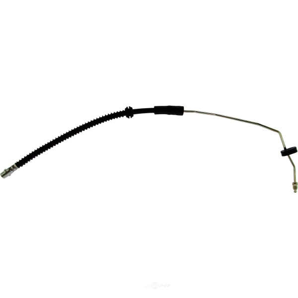 Centric Front Driver Side Brake Hose 150.37030