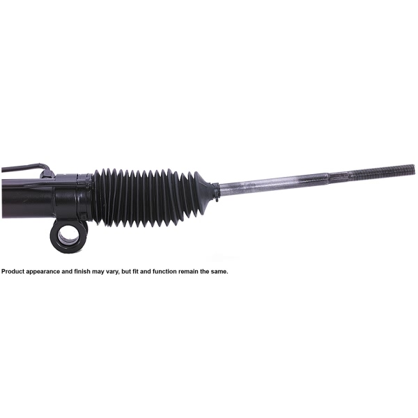 Cardone Reman Remanufactured Hydraulic Power Rack and Pinion Complete Unit 22-119