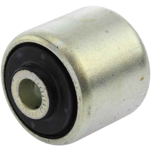 Centric Premium™ Front Lower Control Arm Bushing 602.34005