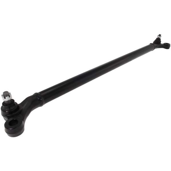 Centric Premium™ Front Steering Center Link 626.40302