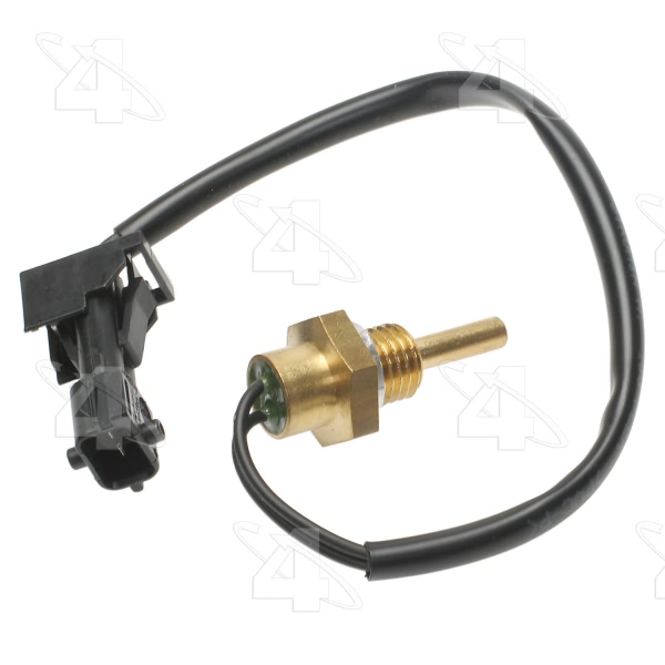 Four Seasons Coolant Temperature Sensor 37892