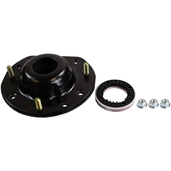 Monroe Strut-Mate™ Front Strut Mounting Kit 905907