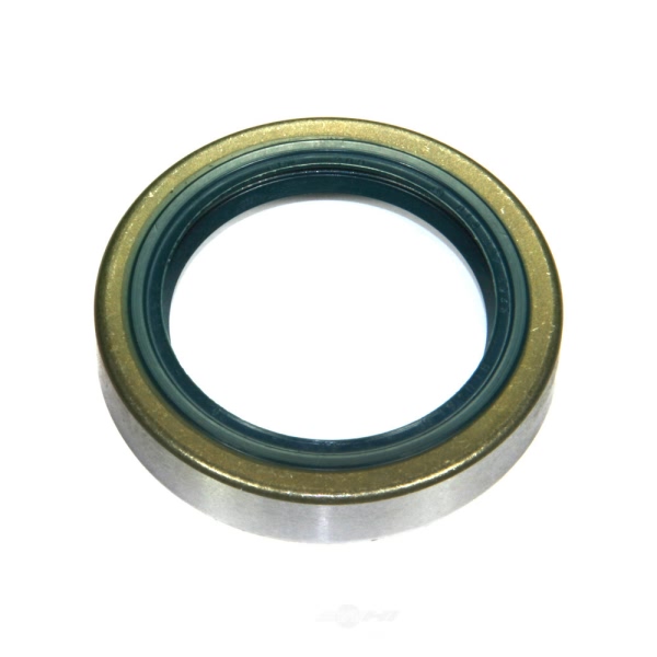 Centric Premium™ Front Inner Wheel Seal 417.35007