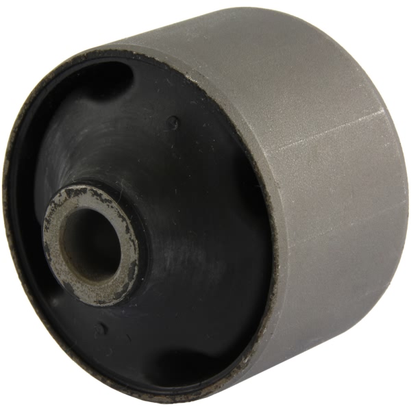 Centric Premium™ Front Lower Rearward Control Arm Bushing 602.51008