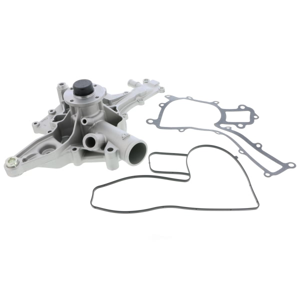 VAICO Engine Coolant Water Pump V30-50039