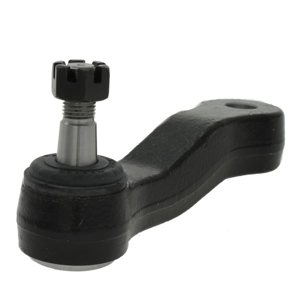 Centric Premium™ Front Standard Steering Idler Arm 620.66040