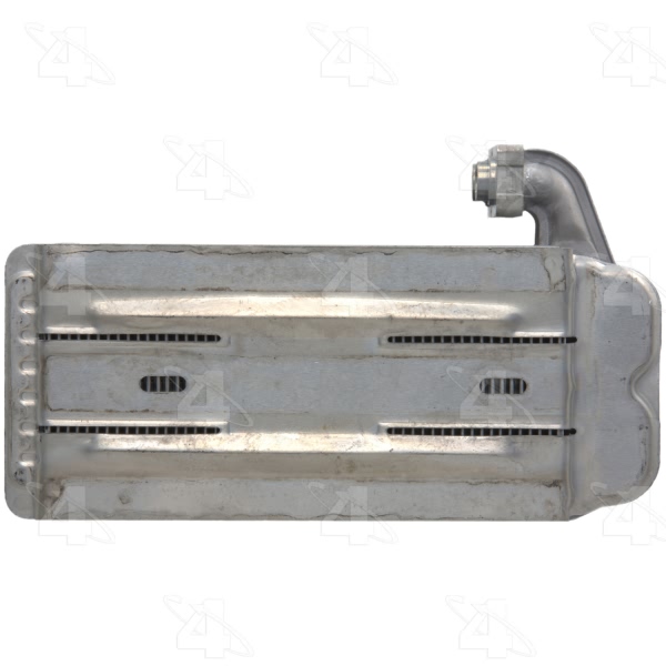 Four Seasons A C Evaporator Core 54730