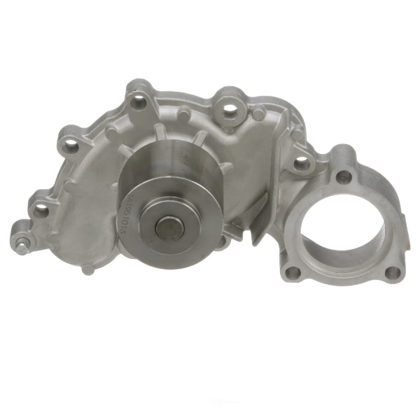 Airtex Engine Coolant Water Pump AW9142